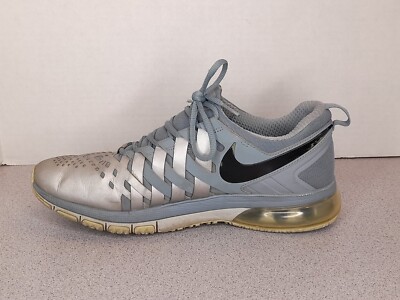nike fingertrap max for sale