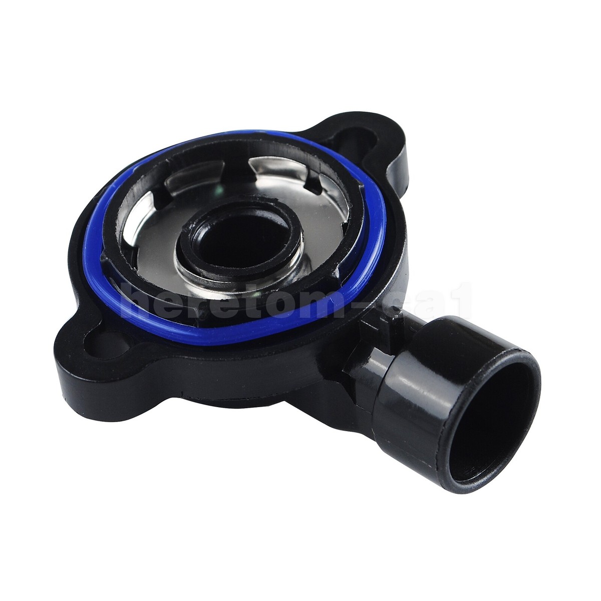 1948 Chevy Cars And Trucks TH149 Throttle Position Sensor - Compatible With Pontiac, Cadillac, Chevy Pickup, SUV & Car Models Diesel SUV Cars And Trucks