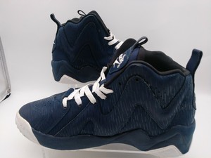 men's reebok kamikaze