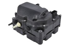 1819797 BOSCH ADBLUE PUMP FITS DAF EURO 6 LF CF XF 1819797 0444042137 0444042136