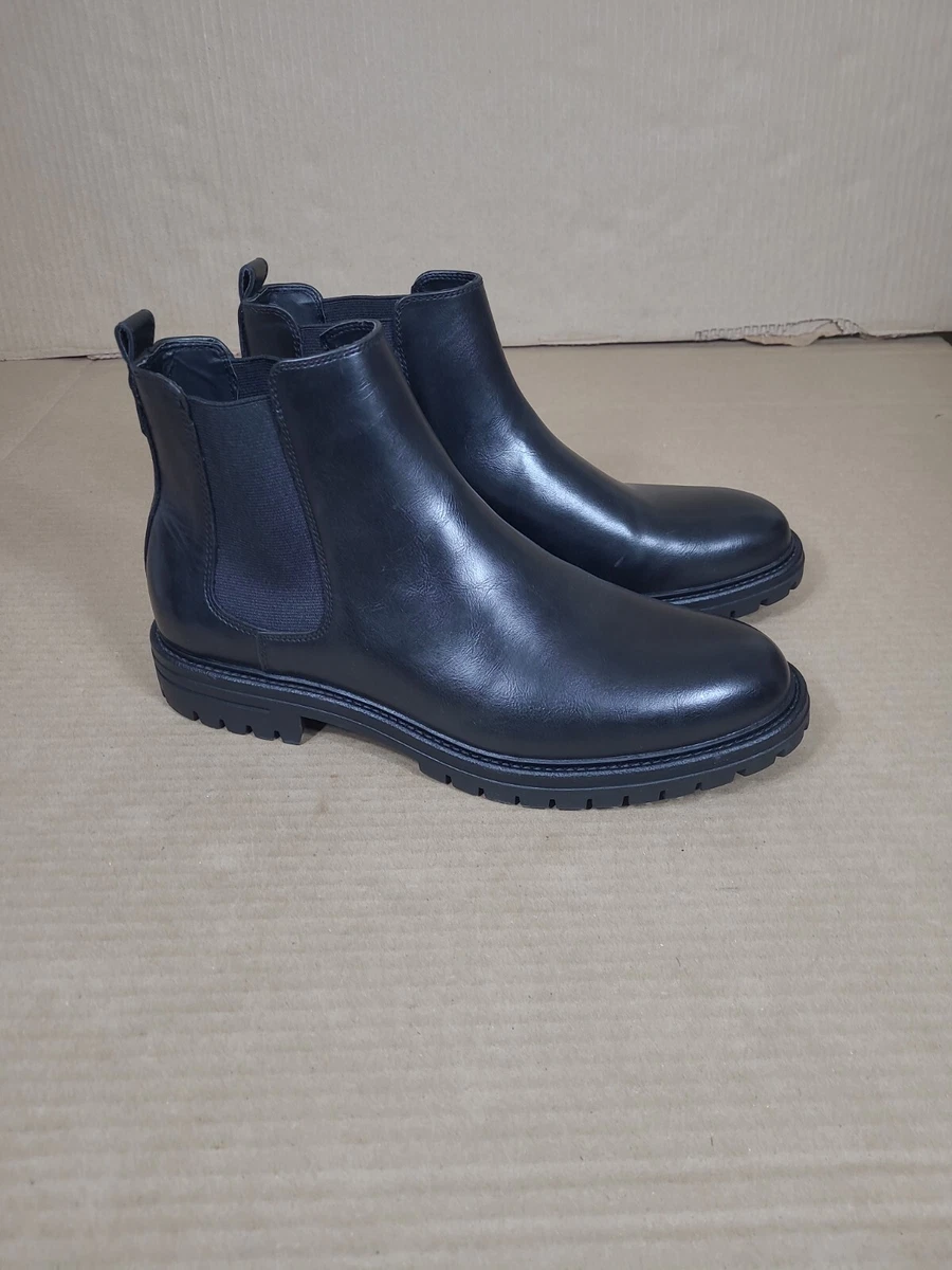 Abound chelsea boot sale