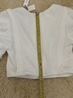 Picture 9 of 16