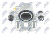 HZP-DA-000 NTY Bremssattel FüR Daihatsu