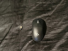 Logitech Pro X Superlight Wireless Gaming Mouse With Superglides