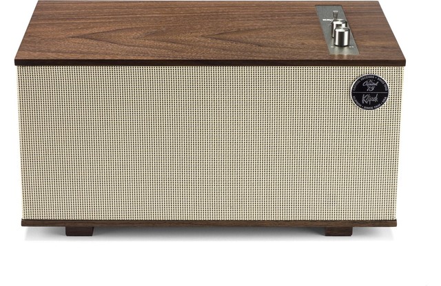 klipsch the three sale