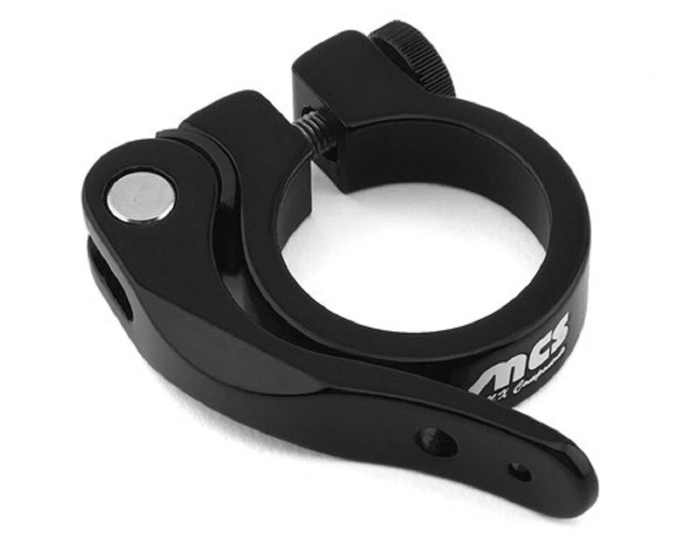 7/8 1 1 1/8 1 1/4 Seat Clamp Anodized Gold BMX Cook Bros 7/8 1 1 1/8 1 1/4 Seat Clamp Anodized Gold BMX Cook Bros