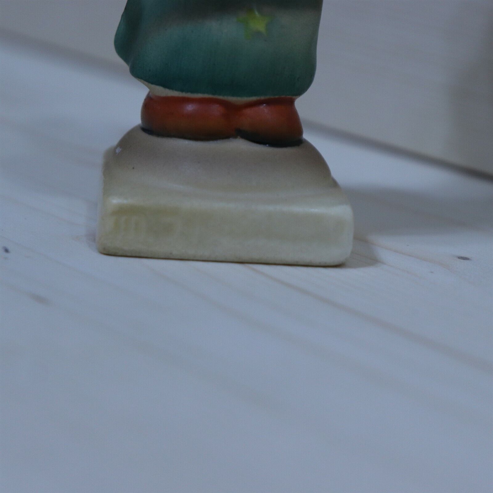 Picture 11 of 12