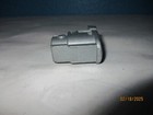 Picture 4 of 6