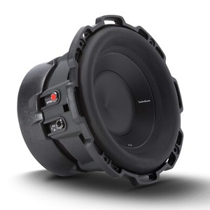 Rockford Fosgate P2 10 | eBay