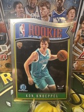2025-26 Bowman Basketball Checklist Guide in-content 92
