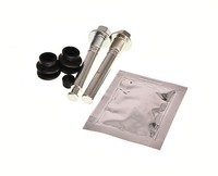 Maxgear 27-1651 FüHrung HüLse Set, Bremssattel FüR Chrysler,CitroëN,Dacia
