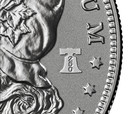 2 Coin Set 2026 Morgan and Peace Reverse Proof Privy NGC RP69 FR Flag Pre-Sale — photo 5