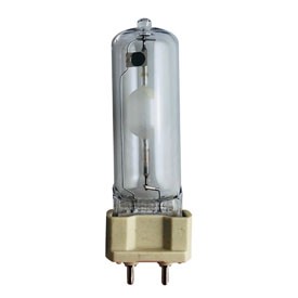 Replacement Bulb for ROBE SPOT 250 XT 250W 90V