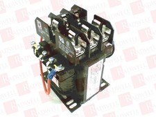 SCHNEIDER ELECTRIC 9070TF100D5 / 9070TF100D5 (BRAND NEW)