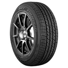 225/50R17 Mastercraft SRT Touring Tire