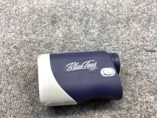 Blue Tees Golf Range Finder Blue 3 Max 2021 Laser Slope