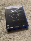 Starfield Premium Edition for Playsation 5 - Sony PlayStation 5