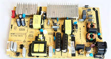 TCL 65V6M 65L2 65A730U power board 40-L141H4-PWC1CG