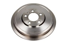 Tambour de frein Skoda ROOMSTER