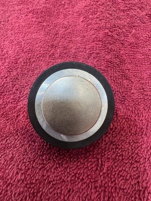 AKAI X-100D M7 8 & 9 Roberts Rheem 770X 720 990 1700 1630 Reel Tape Pinch Roller