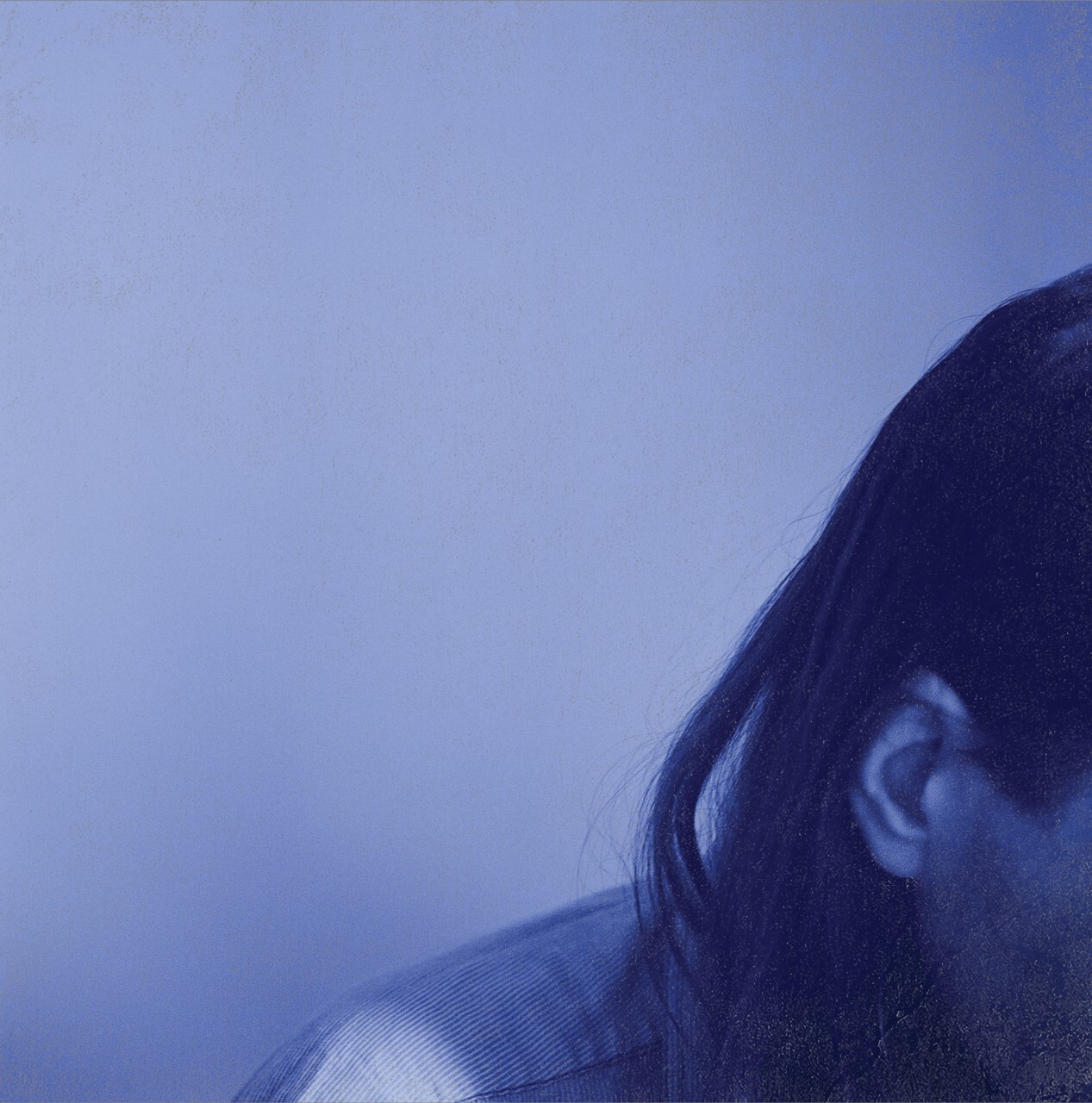 John Murry The Stars Are Gods Альбом Bullet Holes (винил) 12 (ИМПОРТИРОВАН из Великобритании)