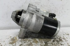 Peugeot, 308 Starter Motor Petrol 1.6 P/N M000T32271 T7 09/07 09/14