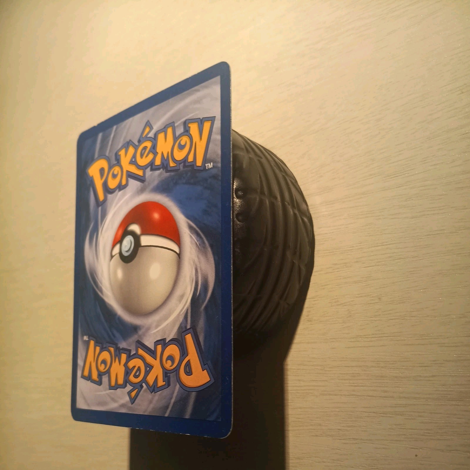 Vileplume Holo 31/165 Expedition E-Reader 2002