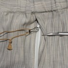 Picture 3 of 10