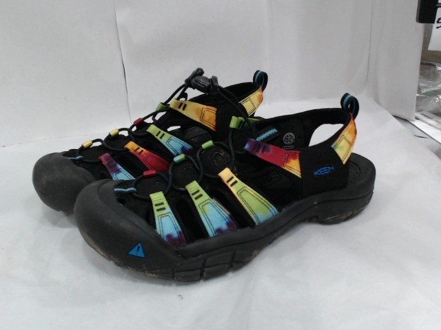 Usato b een Keenn Womenrt Newpor ret tie dyeginale or