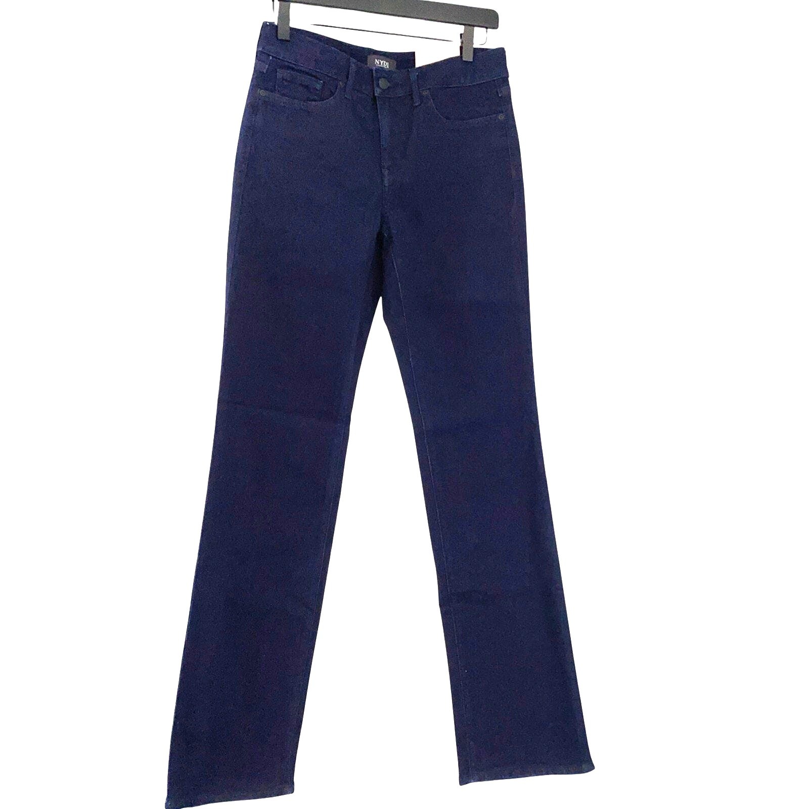 Size 6