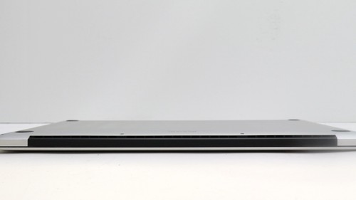 Apple MacBook Pro 15 Core i7 16GB 256GB Silver 2015 - Used Very Good - Picture 9 of 9
