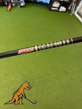 Graphite Design Tour AD XC 7TC Callaway Driver Shaft