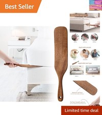 Mattress Lifter for Changing Sheets Bed Skirts, Bed Making Tool for Bed Makin...