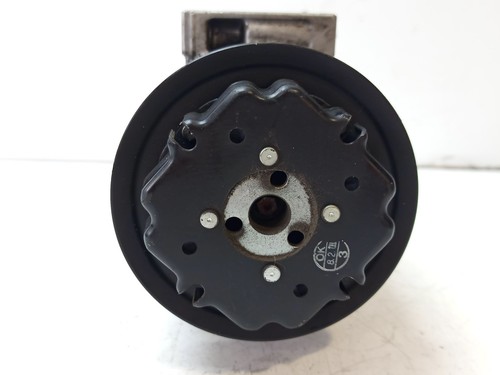 93190815 KLIMAKOMPRESSOR / 55703721 LT2 / 5E5275400 / GE447190-5550 / 875496 FÜR