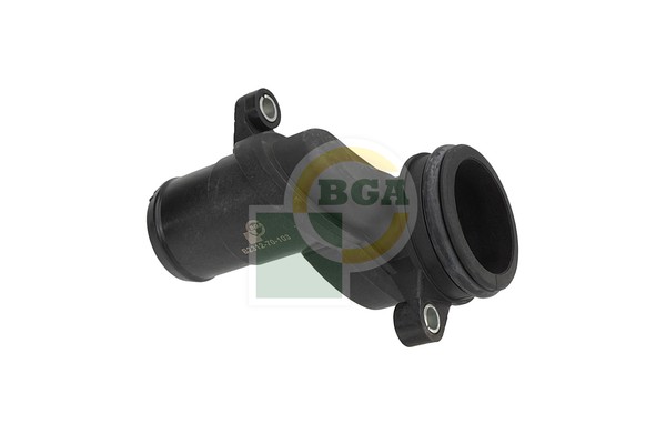 BGA FA4202 Coolant Flange for LAND ROVER