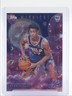 VJ EDGECOMBE 2025-26 TOPPS MIDNIGHT ROOKIE DREAM LAND SP 76ERS RC Q4925
