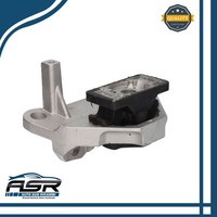 Halterung Federung UnterstüTzung DüBel Motor Links Seite Austausch Fiat Tipo 1.4