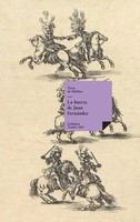 Tirso De Molina | La Huerta De Juan FernáNdez | Buch | Spanisch (2024)