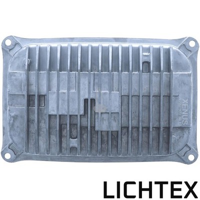 XENUS HLI Max Ana LED Steuergerät links rechts für A2229003013 Mercedes W213 NEU