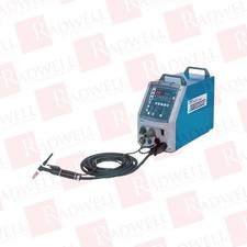 DAIHEN DT-300P / DT300P (USED)