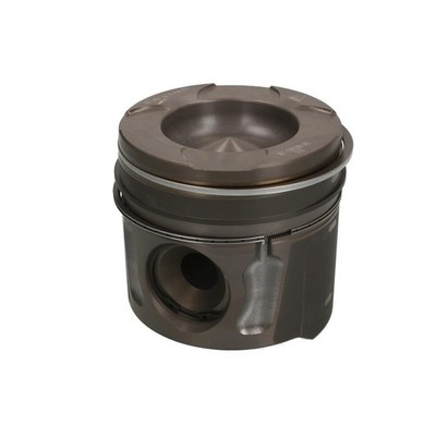 PISTON B00FAHBRHI NURAL 87-136500-65 NEU