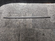 SDS-MAX 29.5" Max-Lok Drill  Core Bits Extension 82 59 Fits Milwaukee