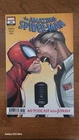 Amazing Spider-Man #39 MARVEL COMICS LGY #840 (4PC)