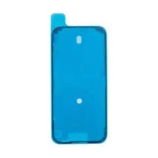 Display Adhesive Tape For iPhone 17 Original Service pack  Pack of 30 