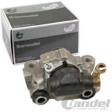 BREMSSATTEL HINTEN RECHTS passend für PEUGEOT 106 206 306 RENAULT CLIO CITROEN 