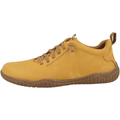 Josef Seibel Wynona 06 Halbschuhe Damen Sneaker Turnschuhe Sportschuhe