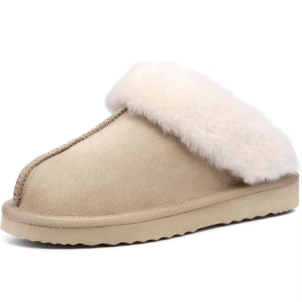 RockDove Madge 7-8 6090₽