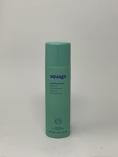 Aquage Uplifting Foam Styling Mousse, New 8 o...