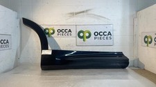 Baguette de porte Alfa Romeo ALFA 6