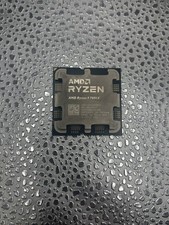 AMD Ryzen 9 7950X   AM5 CPU